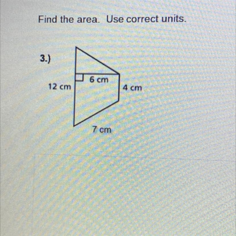 What is the area please help asap!-example-1