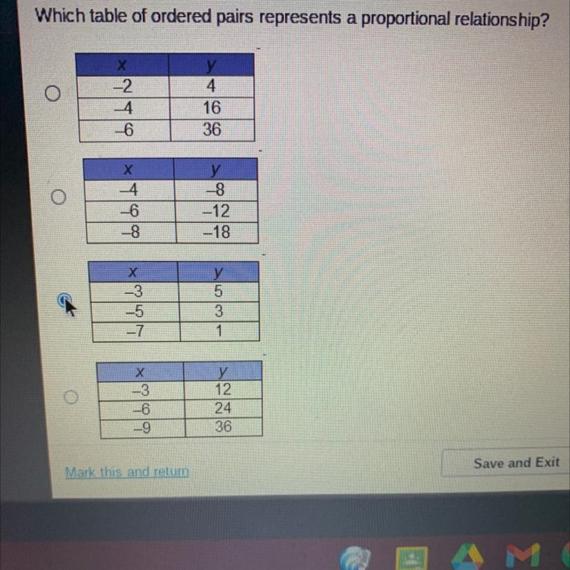 Someone pls help with this!-example-1