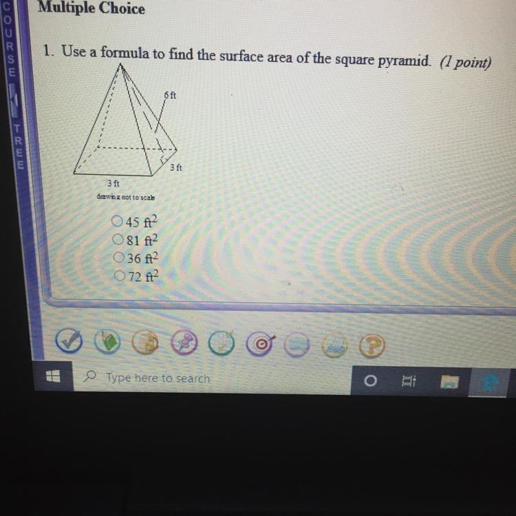 Help me please I’m stuck on this question.-example-1