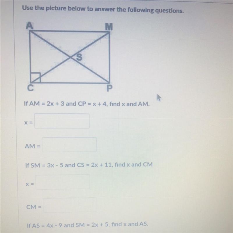 Please help me out please please y'all help please please ASAP please At the bottom-example-1