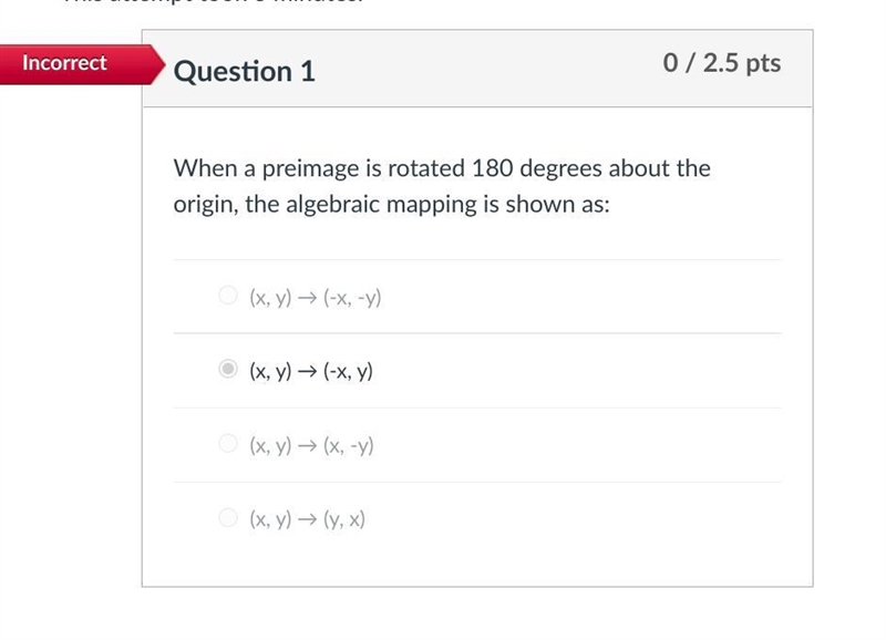 Help answer the question in the picture please.-example-1