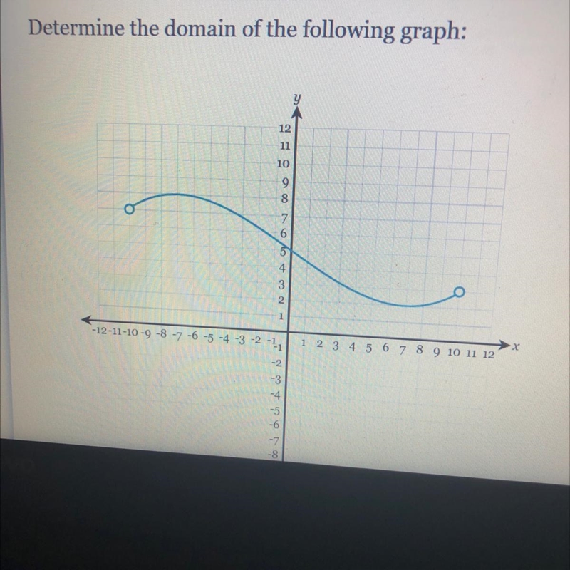 Please help, due today-example-1