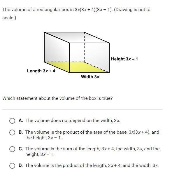 Help with this question-example-1