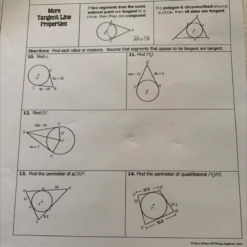 Can someone plz help me with this?-example-1