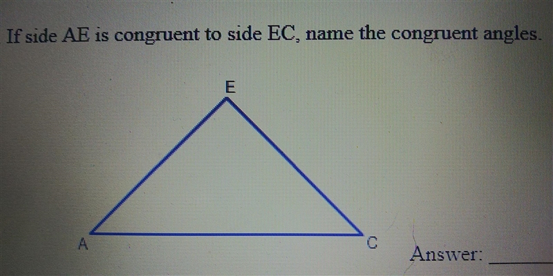 Geometry help please explain-example-1