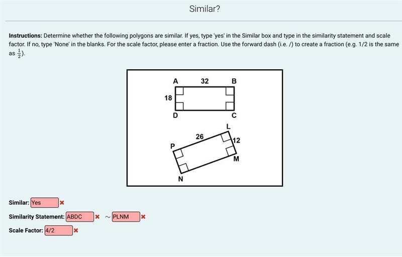 I need help right now PLEASE!! !Please explain your answer-example-1