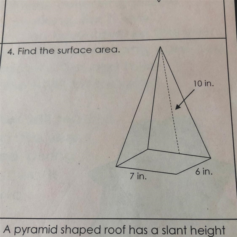 Help plz suface area help me-example-1