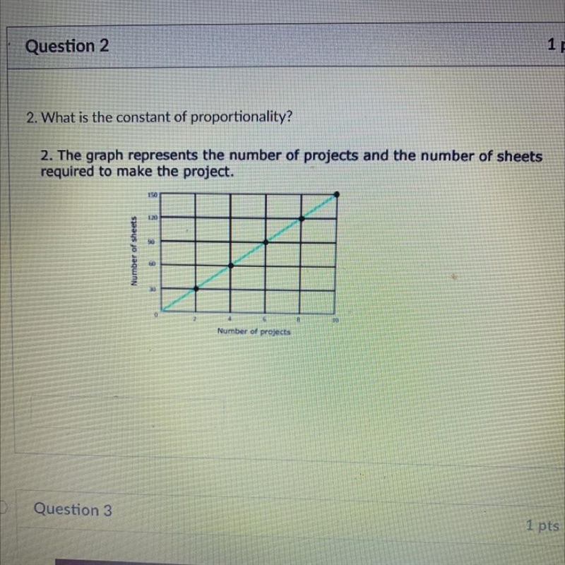 Please help I’m on the quizzz-example-1