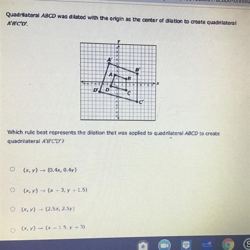 Please help. I need it because I don’t remember much about the lesson.-example-1