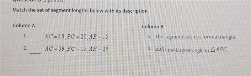 Need help with this!​-example-1