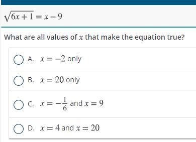 I am unsure can anyone help-example-1