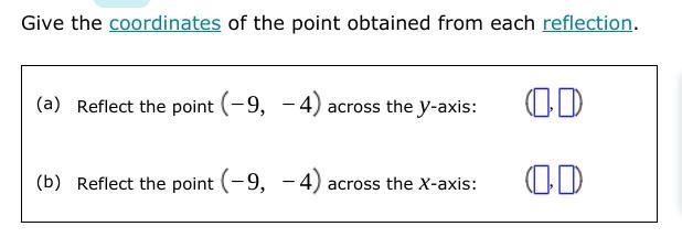 HELP ME PLEASE AND EXPLAIN HOW I AM STILL CONFUSED-example-1