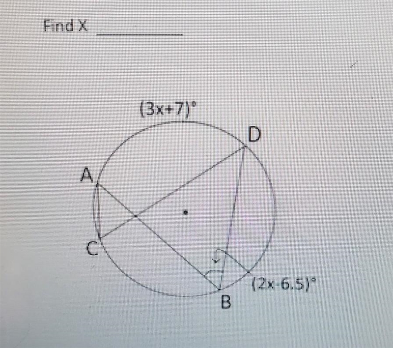 What is the value of x?​-example-1