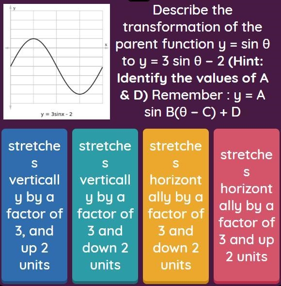 If someone could help me out with this i'd appreciate it-example-1