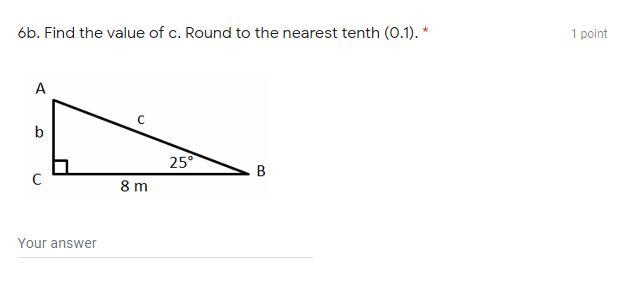 Can someone please help me on this!!-example-1