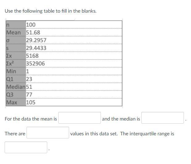 JimThompson Algebra Help assignment HW-example-1