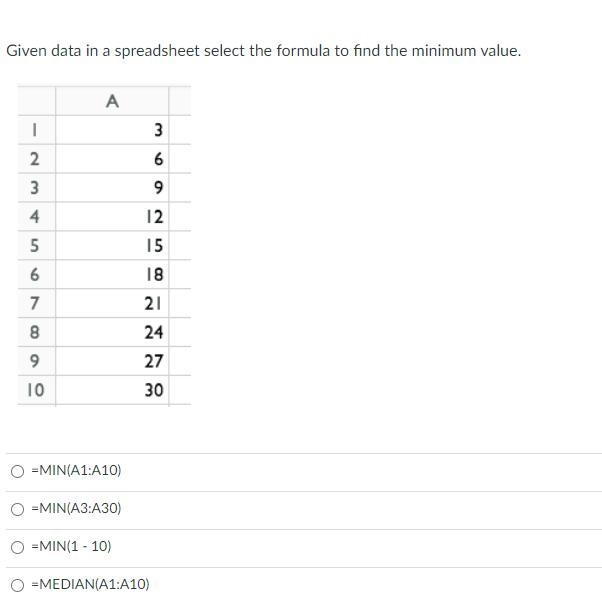 JimThompson Algebra Help assignment HW-example-4