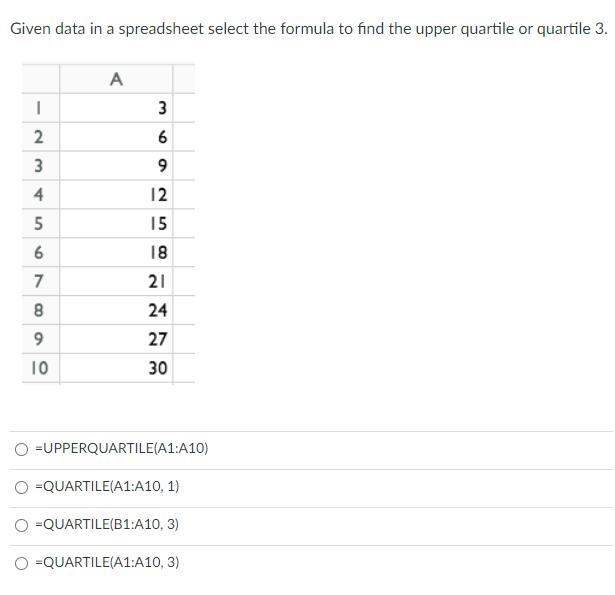 JimThompson Algebra Help assignment HW-example-5