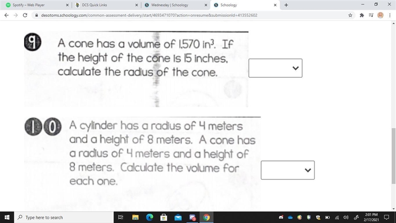 Pls help i only need the answers-example-1