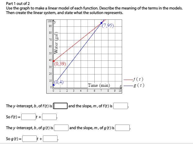 Help me please. Id appreciate it greatly-example-1