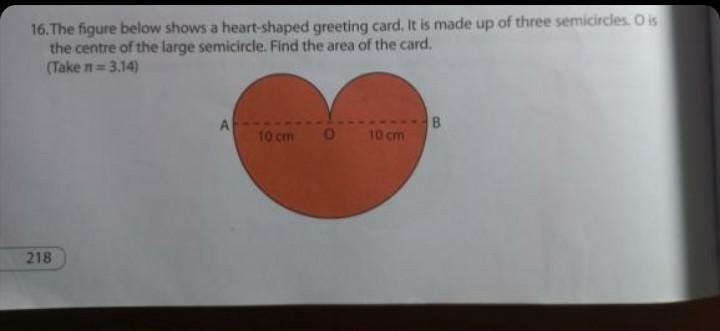 Need help finding area TuT​-example-1