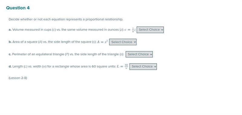 HELP!!! PLZ!!!!!! what the answer??? The choices are yes and no.-example-1