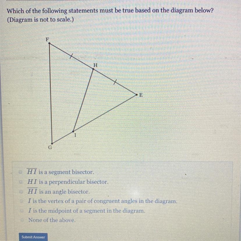 Someone help me on this ASAP-example-1