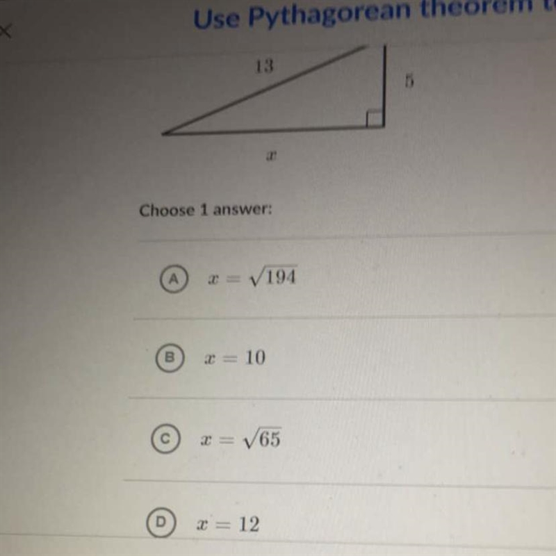 Help me how do you do this plz no links-example-1