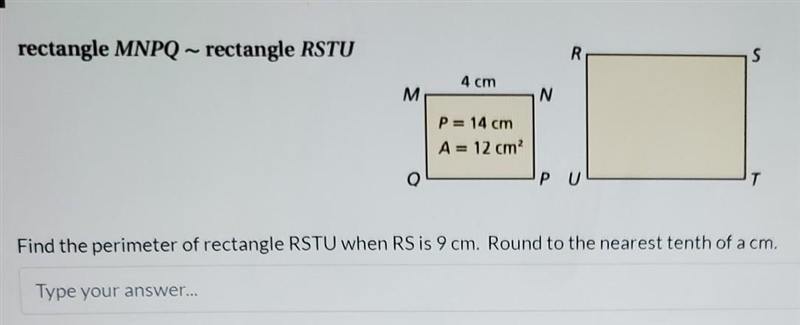 How do I solve this? i don't know how to set it up.​-example-1