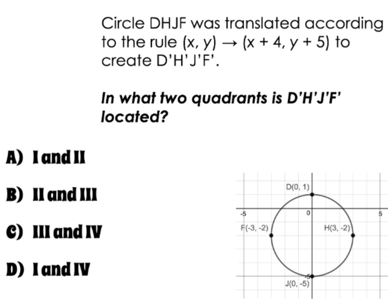 Its due today help me i beg-example-1