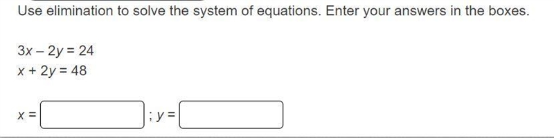 I need help with this one can someone tell me??-example-1