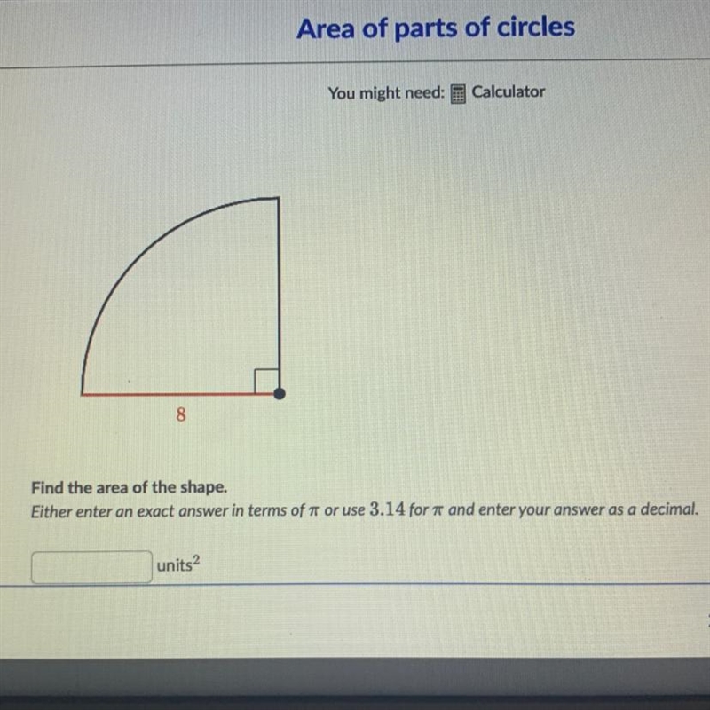 How can i solve this?-example-1