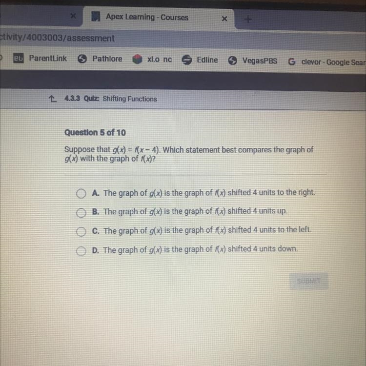 Which option please I need help ASAP reply ASAP-example-1