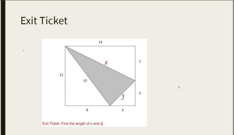 I need this to get out of my di. Please help! Thanks-example-1