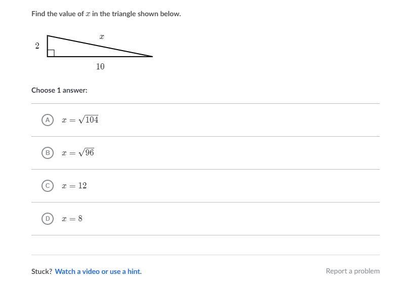 Plz help so i can pass-example-1