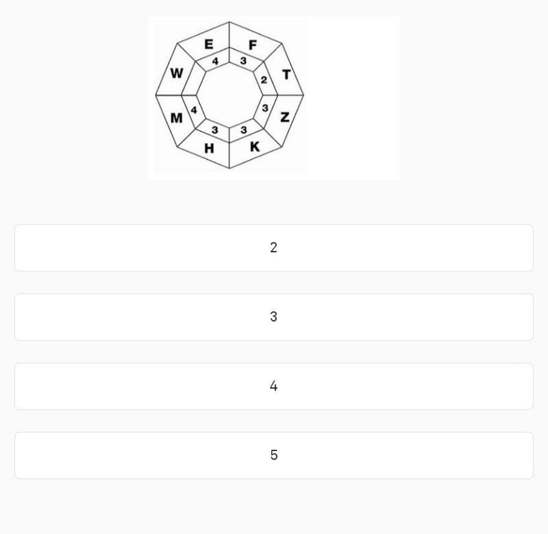 Please help! it is so confusing-example-1