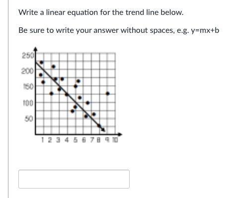 Can you guys help me with this please???-example-1