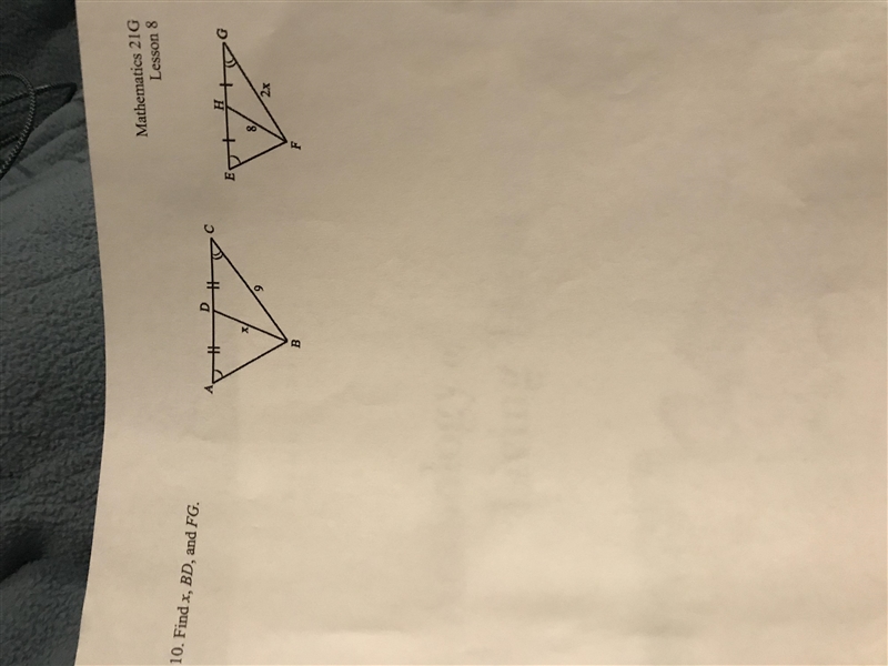 20 points! PLEASE HELP!!!-example-1