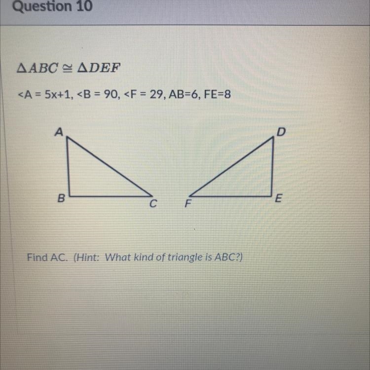 Anyone think they could help me with this ?-example-1