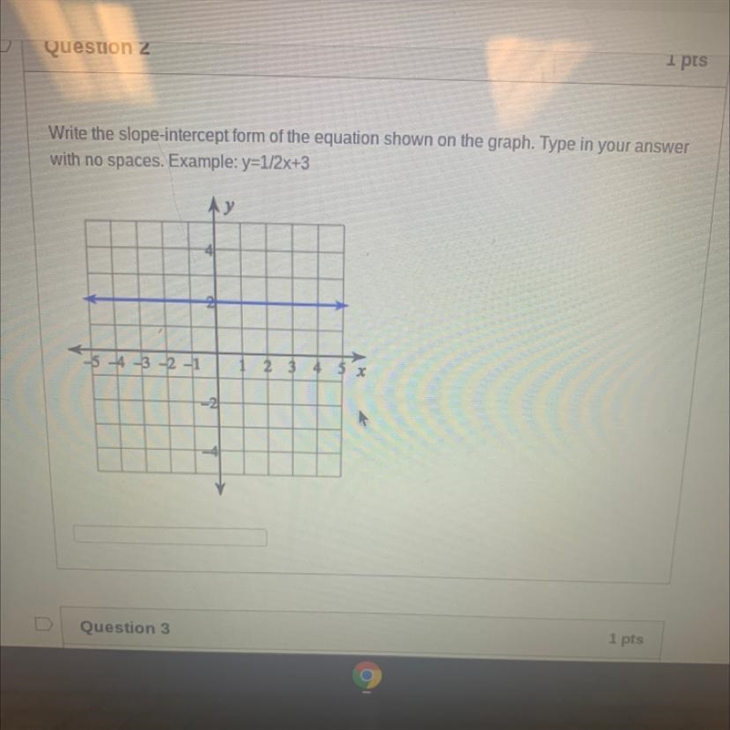 I REALLY NEED YOUR HELP DUE AT THE END OF CLASS.-example-1