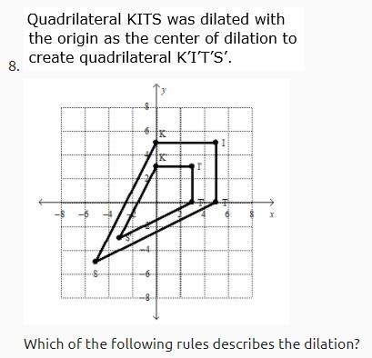 Could someone help me with this please? :D-example-1