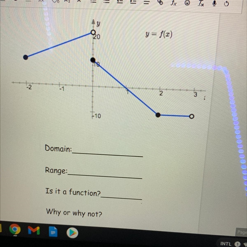 Answer all of the questions please-example-1