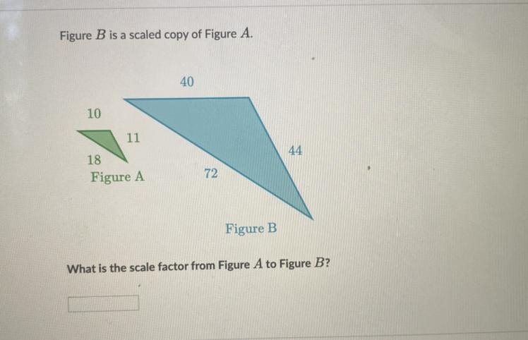 Please answer correctly !!!!! Will mark Brianliest !!!!!!!!!!!!!!-example-1