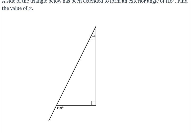 Need help asap please help-example-1