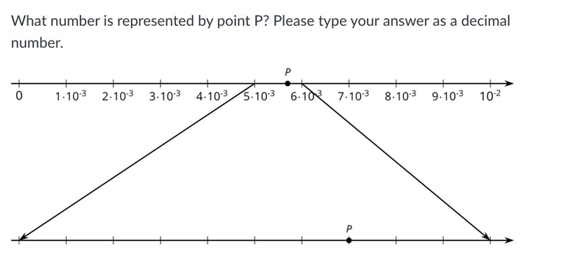 Could someone help me with this-example-1