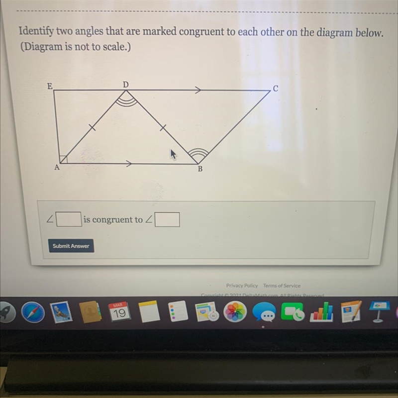 What’s the answer to this?-example-1