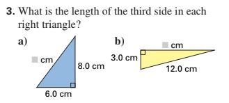 I need help please ( i dont know what to do )-example-1