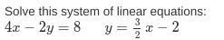 Help what are the intersepts?-example-1