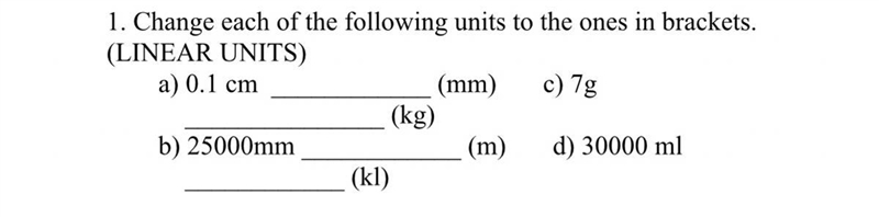 Change the units up above to the correct answer from (a) to (d)-example-1