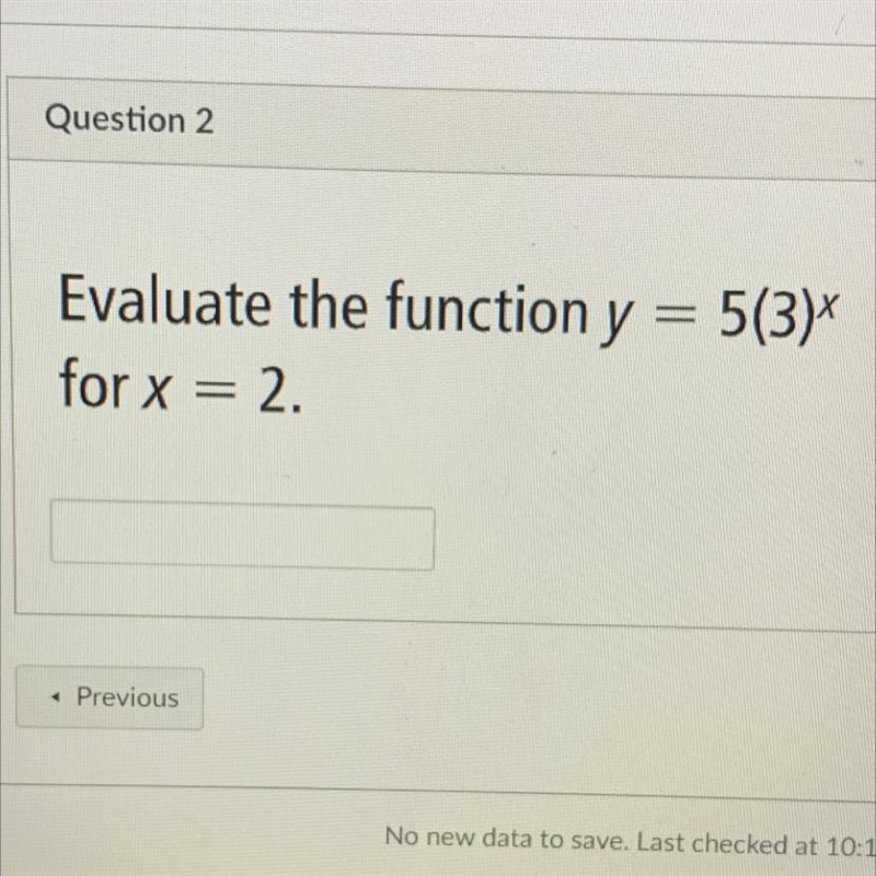 I HAVE 2 MINS TO FINSIH PLZ HELP-example-1